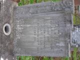 image of grave number 692399